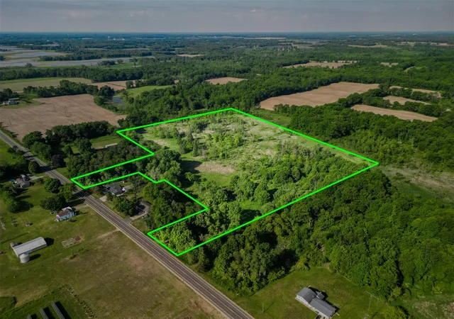 Homes for sale in Albion, MI | 0 28 Mile Rd Rd, Albion, MI 49224 | MLS# 70538645