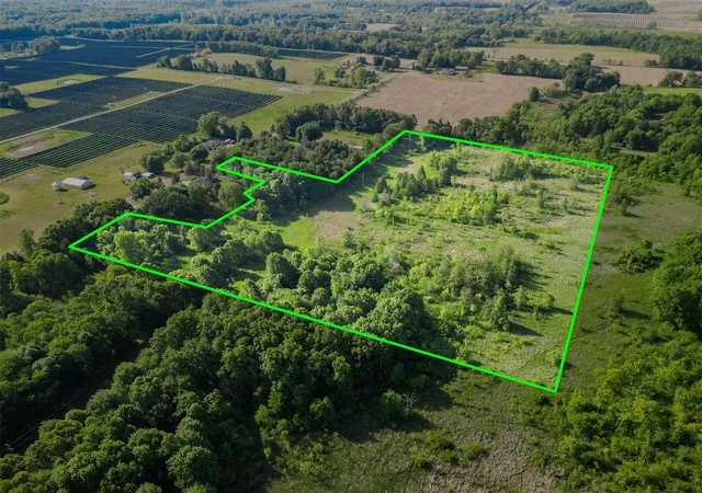 Homes for sale in Albion, MI | 0 28 Mile Rd Rd, Albion, MI 49224 | MLS# 70538645