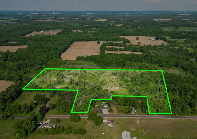 Homes for sale in Albion, MI | 0 28 Mile Rd Rd, Albion, MI 49224 | MLS# 70538645