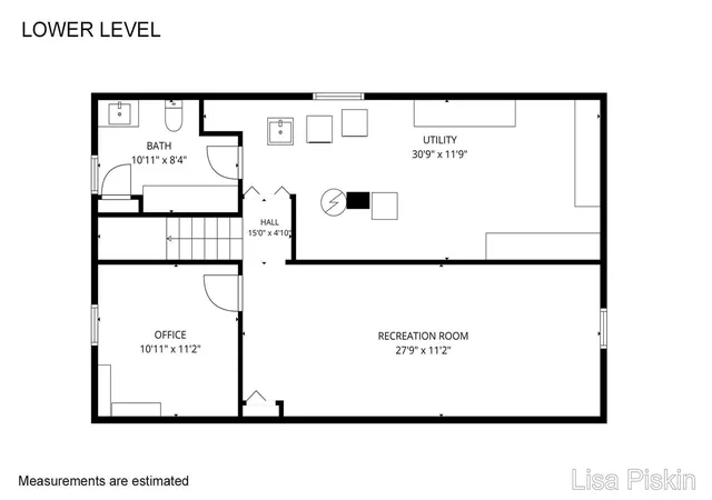 33rd image of 3643 Wyoming Ave, Wyoming, MI 49519 | MLS# 70552971