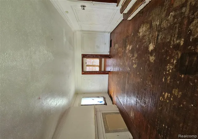 2nd image of 139 Puritan St, Highland Park, MI 48203 | MLS# 61004529