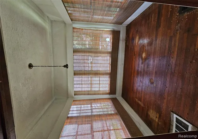 5th image of 139 Puritan St, Highland Park, MI 48203 | MLS# 61004529