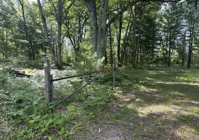 Photo 2 of Land for sale at 802 Beaver Rd, Bitely, MI 49309 | MLS# 70545732 | Listing updated on 2026-08-27