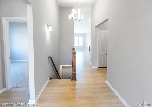 Photo 2 of Single family home for sale at 24 Woodland Meadows, Chesterfield, MI 48047 | MLS# 61019071 | Listing updated on 2026-08-11