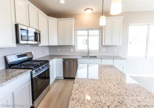 Photo 5 of Single family home for sale at 24 Woodland Meadows, Chesterfield, MI 48047 | MLS# 61019071 | Listing updated on 2026-08-11