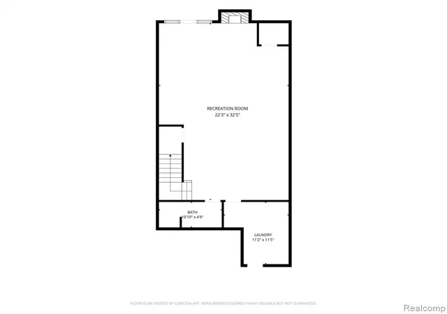 Homes for sale in Clarkston, MI | 5409 Bristol Parke Dr, Clarkston, MI 48348 | MLS# 61001821