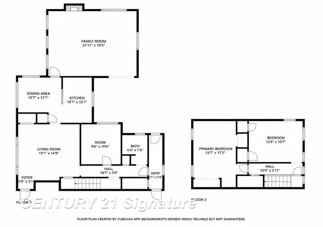 Homes for sale in Corunna, MI | 119 121 N Bachus St, Corunna, MI 48817 | MLS# 50211416