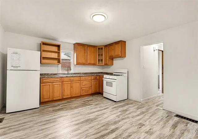 Homes for sale in Augusta, MI | 113 N Church St, Augusta, MI 49012 | MLS# 70509061
