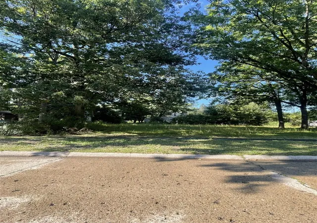Photo 1 of Land for sale at 3301 N Center Rd, Flint, MI 48506 | MLS# 70534577 | Listing updated on 2026-05-27