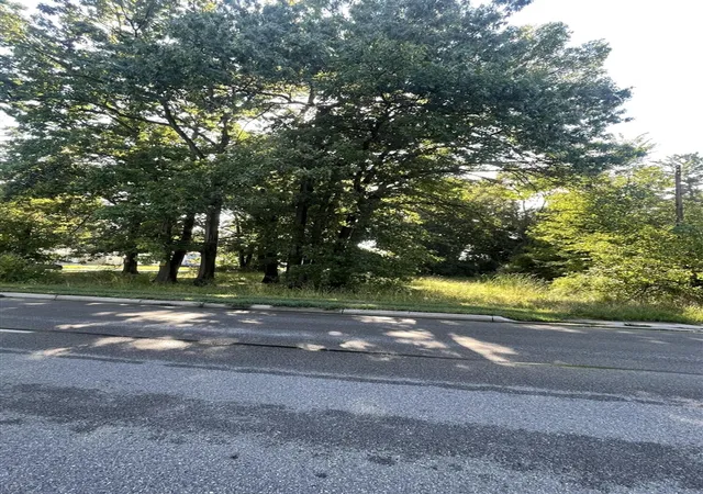 Photo 2 of Land for sale at 3301 N Center Rd, Flint, MI 48506 | MLS# 70534577 | Listing updated on 2026-05-27