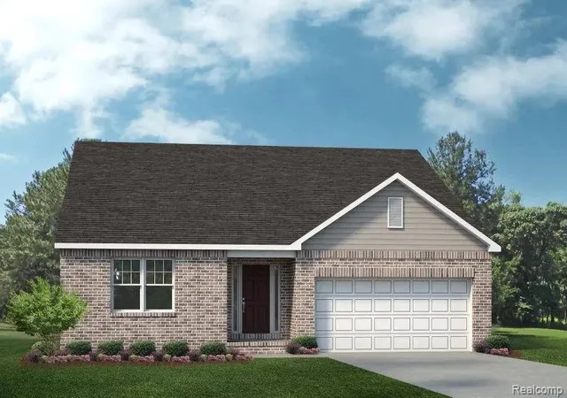 1st image of 1974 Elizabeth Dr, Ypsilanti, MI 48198 | MLS# 60991372