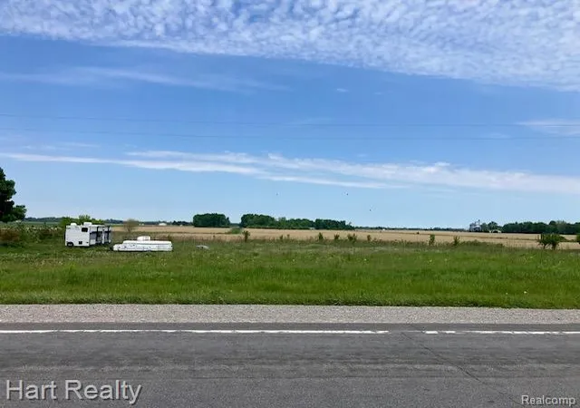 Homes for sale in Kingston, MI | 6954 Sanilac Rd, Kingston, MI 48741 | MLS# 60996582