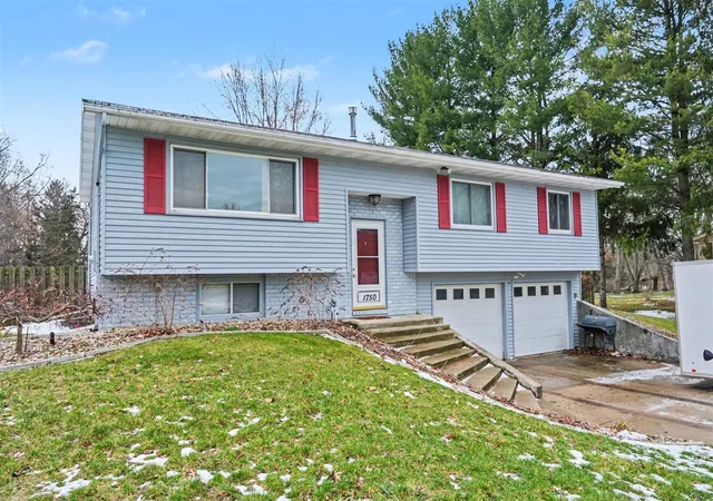 1st image of 1750 Poplar Path, Stevensville, MI 49127 | MLS# 70535036