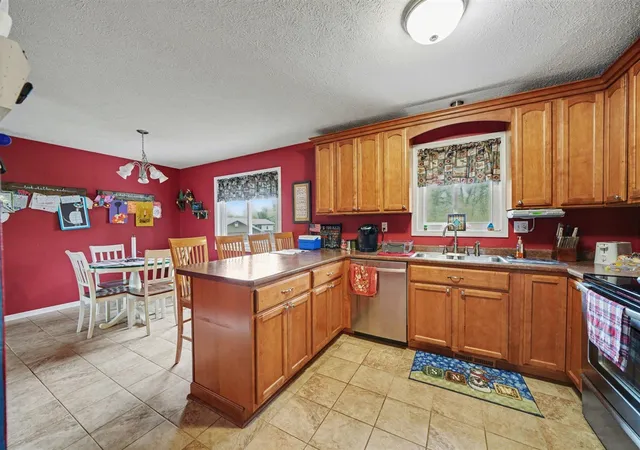 2nd image of 1750 Poplar Path, Stevensville, MI 49127 | MLS# 70535036
