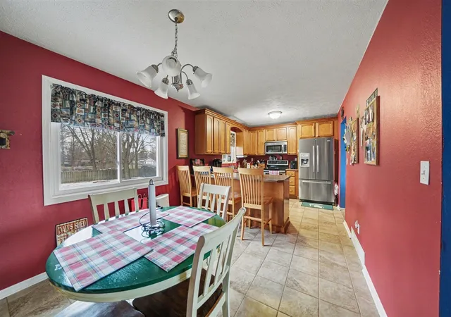 3rd image of 1750 Poplar Path, Stevensville, MI 49127 | MLS# 70535036