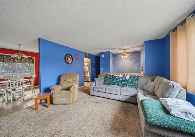 5th image of 1750 Poplar Path, Stevensville, MI 49127 | MLS# 70535036