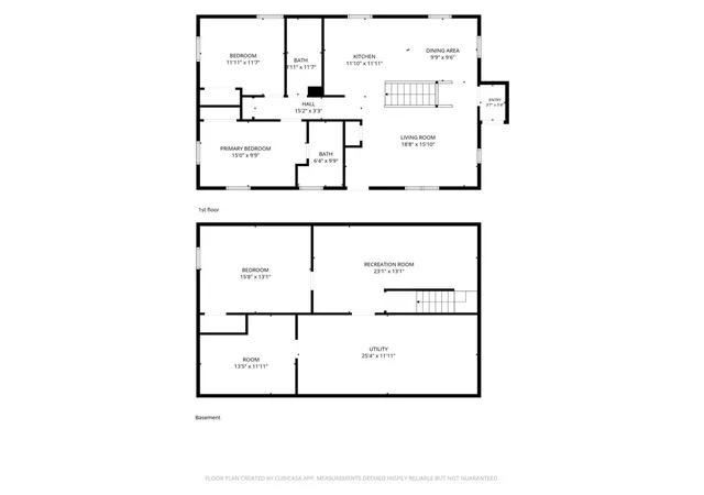 Homes for sale in Spring Lake, MI | 357 S Lake Ave, Spring Lake, MI 49456 | MLS# 70543673