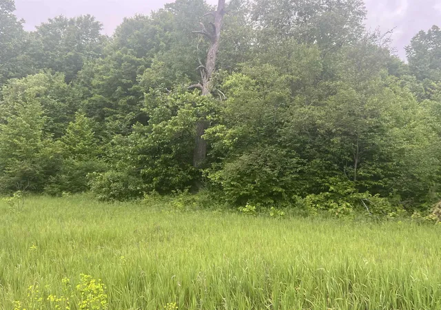 Homes for sale in Kalkaska, MI | 00 Wood Road, Ne, Kalkaska, MI 49646 | MLS# 80070135