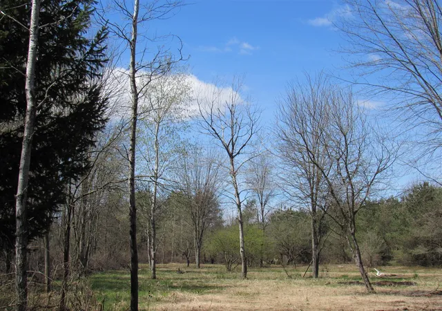 Photo 1 of Sale Pending at 3889 Dalson Rd, Twin Lake, MI 49445 | MLS# 70524941 | Listing updated on 2026-05-15