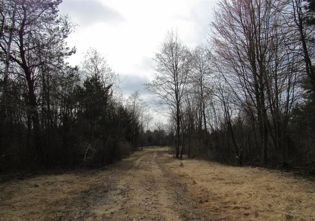 Photo 2 of Sale Pending at 3889 Dalson Rd, Twin Lake, MI 49445 | MLS# 70524941 | Listing updated on 2026-05-15