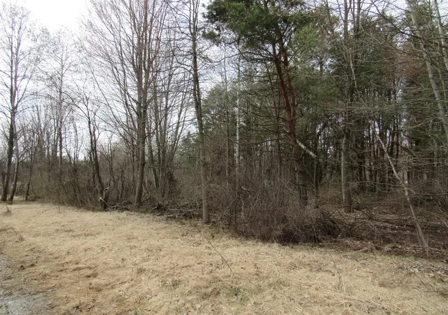 Photo 3 of Sale Pending at 3889 Dalson Rd, Twin Lake, MI 49445 | MLS# 70524941 | Listing updated on 2026-05-15