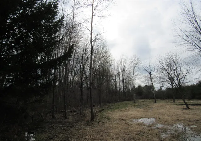 Photo 3 of Sale Pending at 3889 Dalson Rd, Twin Lake, MI 49445 | MLS# 70524941 | Listing updated on 2026-05-15