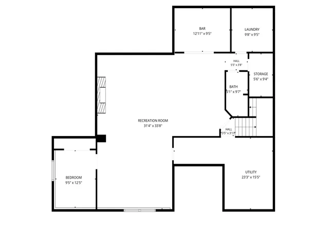Photo 89 of Single family home for sale at 16275 Riley St, Holland, MI 49424 | MLS# 70552156 | Listing updated on 2026-09-04