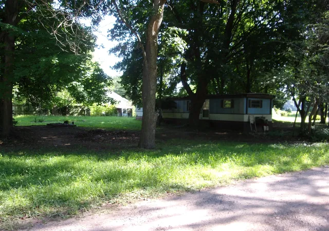 Photo 1 of Land for sale at 32216 Eleanor St, Colon, MI 49040 | MLS# 70548843 | Listing updated on 2026-08-20