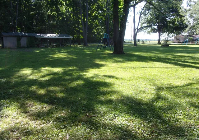 Photo 3 of Land for sale at 32216 Eleanor St, Colon, MI 49040 | MLS# 70548843 | Listing updated on 2026-08-20