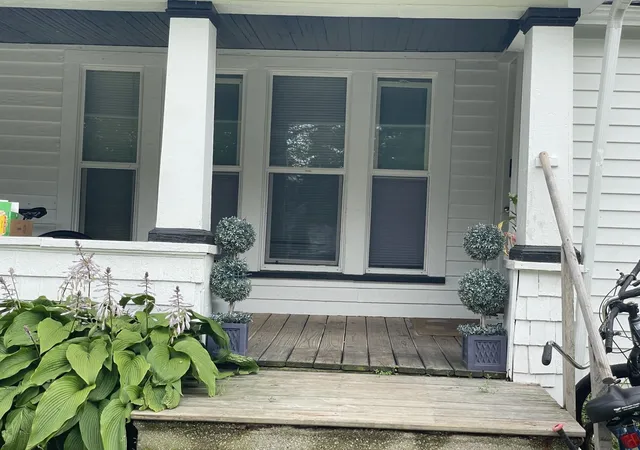 Homes for sale in Alma, MI | 125 Cedar Ave, Alma, MI 48801 | MLS# 80070443