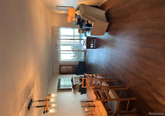 18th image of 9616 S Channel Dr, Harsens Island, MI 48028 9478 | MLS# 60372821