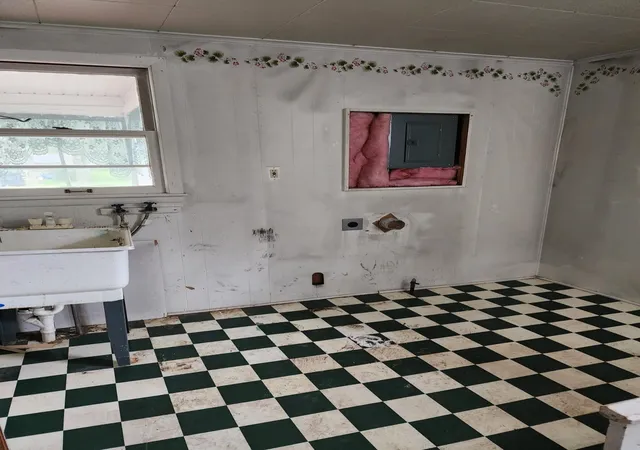 Homes for sale in East Tawas, MI | 116 Wilkinson St, East Tawas, MI 48730 | MLS# 80070773