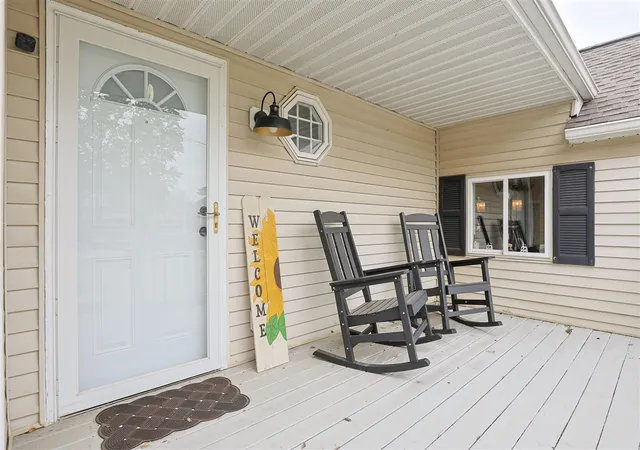 Photo 3 of Single family home for sale at 51770 Easy St, Paw Paw, MI 49079 | MLS# 70553450 | Listing updated on 2026-09-18