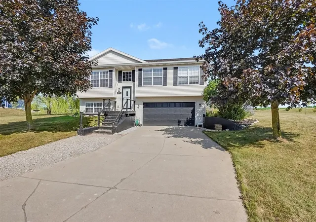 2nd image of 5192 Lilac Ln, Fremont, MI 49412 | MLS# 70553624