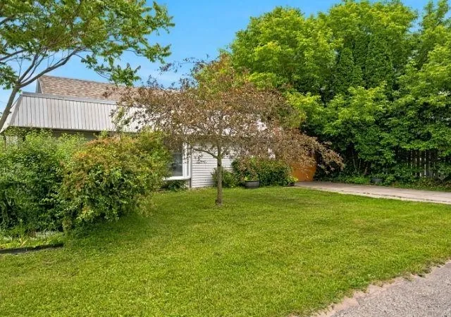 2nd image of 143 S Benzie Blvd, Beulah, MI 49617 | MLS# 80071215