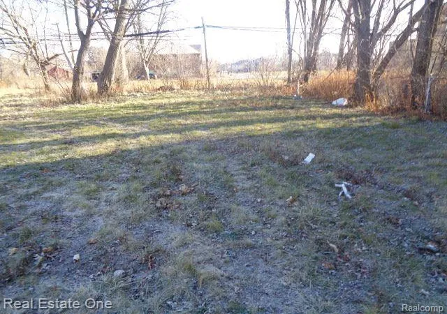 image of 18088 Pelkey St, Detroit, MI 48205 | MLS# 60180376