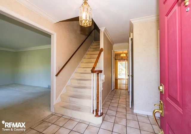 5th image of 6445 Hickory Hollow Ct, Flint, MI 48532 | MLS# 50207271