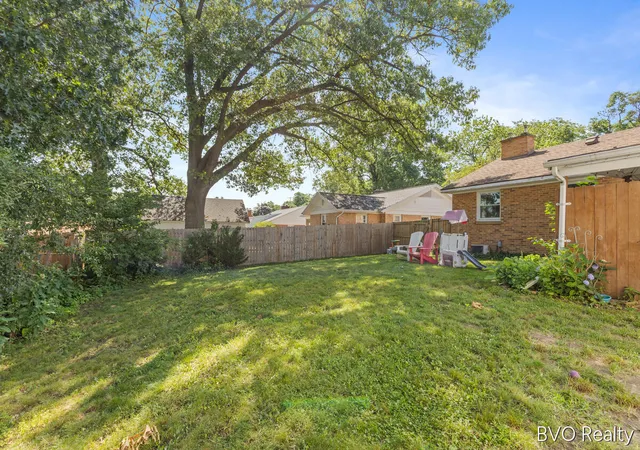 Photo 29 of Sale Pending at 1843 Plymouth Ter, Grand Rapids, MI 49506 | MLS# 70544219 | Listing updated on 2026-07-12
