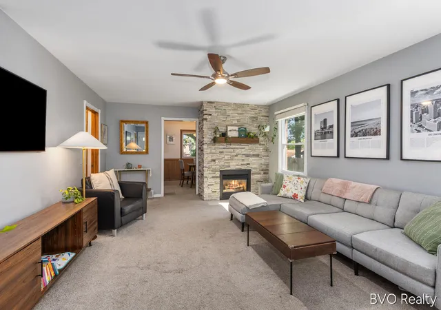 Photo 3 of Sale Pending at 1843 Plymouth Ter, Grand Rapids, MI 49506 | MLS# 70544219 | Listing updated on 2026-07-12