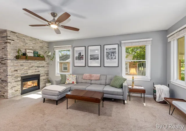 Photo 4 of Sale Pending at 1843 Plymouth Ter, Grand Rapids, MI 49506 | MLS# 70544219 | Listing updated on 2026-07-12