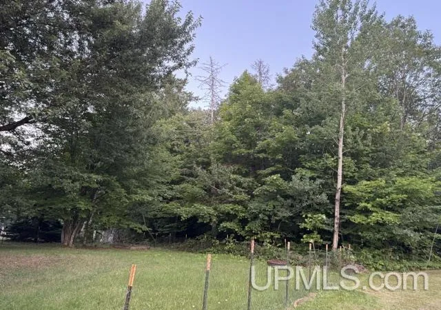 Photo 40 of Single family home for sale at 14 M35 Hwy, Negaunee, MI 49866 | MLS# 50216670 | Listing updated on 2026-09-02