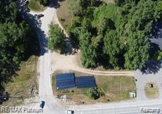 Homes for sale in Hartland, MI | V/l Highland Road, Hartland, MI 48353 | MLS# 60389043