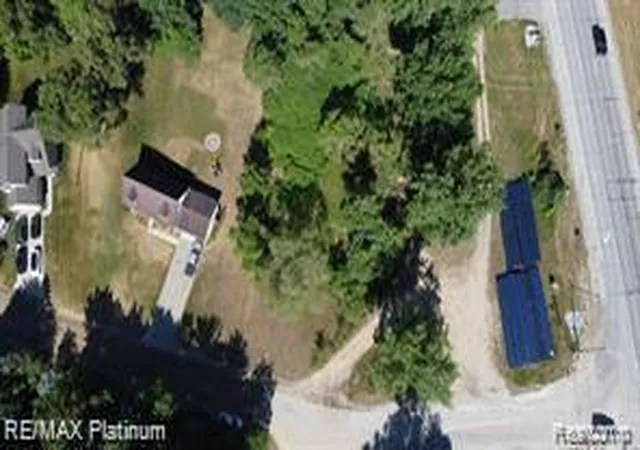 Homes for sale in Hartland, MI | V/l Highland Road, Hartland, MI 48353 | MLS# 60389043