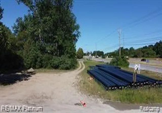 Homes for sale in Hartland, MI | V/L Highland Road, Hartland, MI 48353 | MLS# 60389043