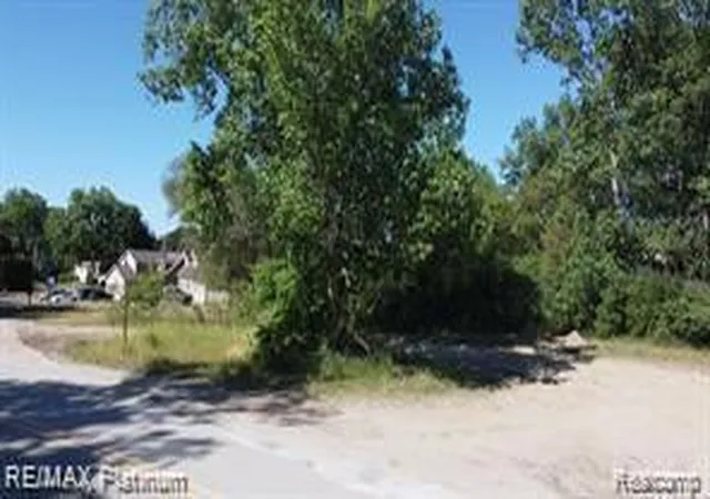 Homes for sale in Hartland, MI | V/L Highland Road, Hartland, MI 48353 | MLS# 60389043
