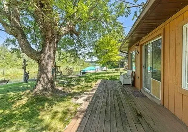 21st image of 22713 Pogy Lake Dr, Evart, MI 49631 | MLS# 70547825