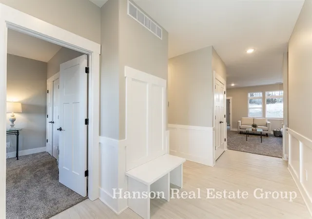 5th image of 1397 Center Hill Rd #30, Lowell, MI 49331 | MLS# 70540773