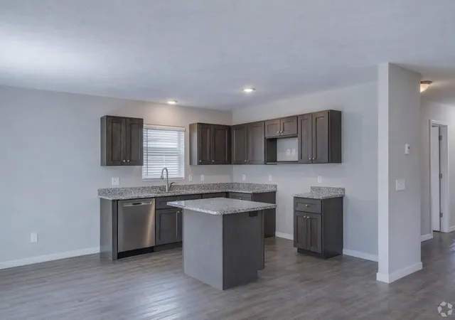 Photo 2 of Single family home for sale at 44 Mockingbird Cir, Traverse City, MI 49685 | MLS# 80069688 | Listing updated on 2026-06-18