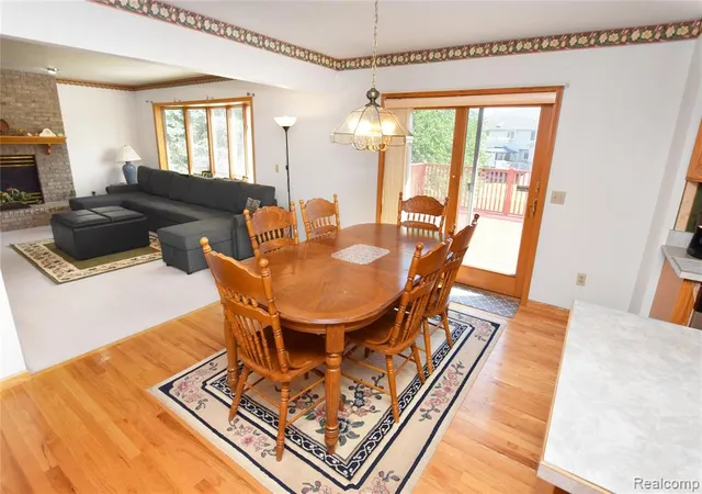Homes for sale in Flushing, MI | 6476 Stonebrook Ln, Flushing, MI 48433 | MLS# 61008483