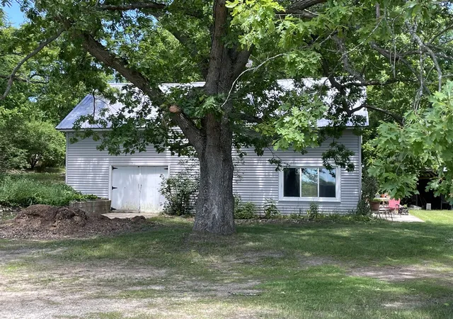 Homes for sale in Irons, MI | 16206 Peters Farm Rd, Irons, MI 49644 | MLS# 70465770